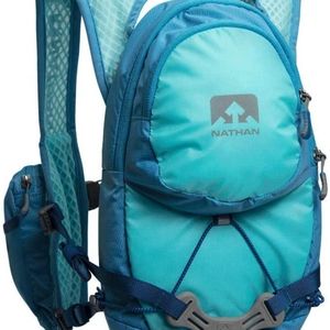 NATHAN Women's INTENSITY Running Hydration vest